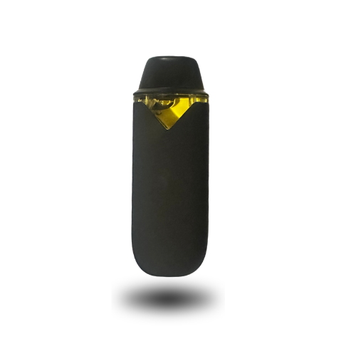 2g Hybrid T(H)C Vape Pen - Melondew OG - Image 2